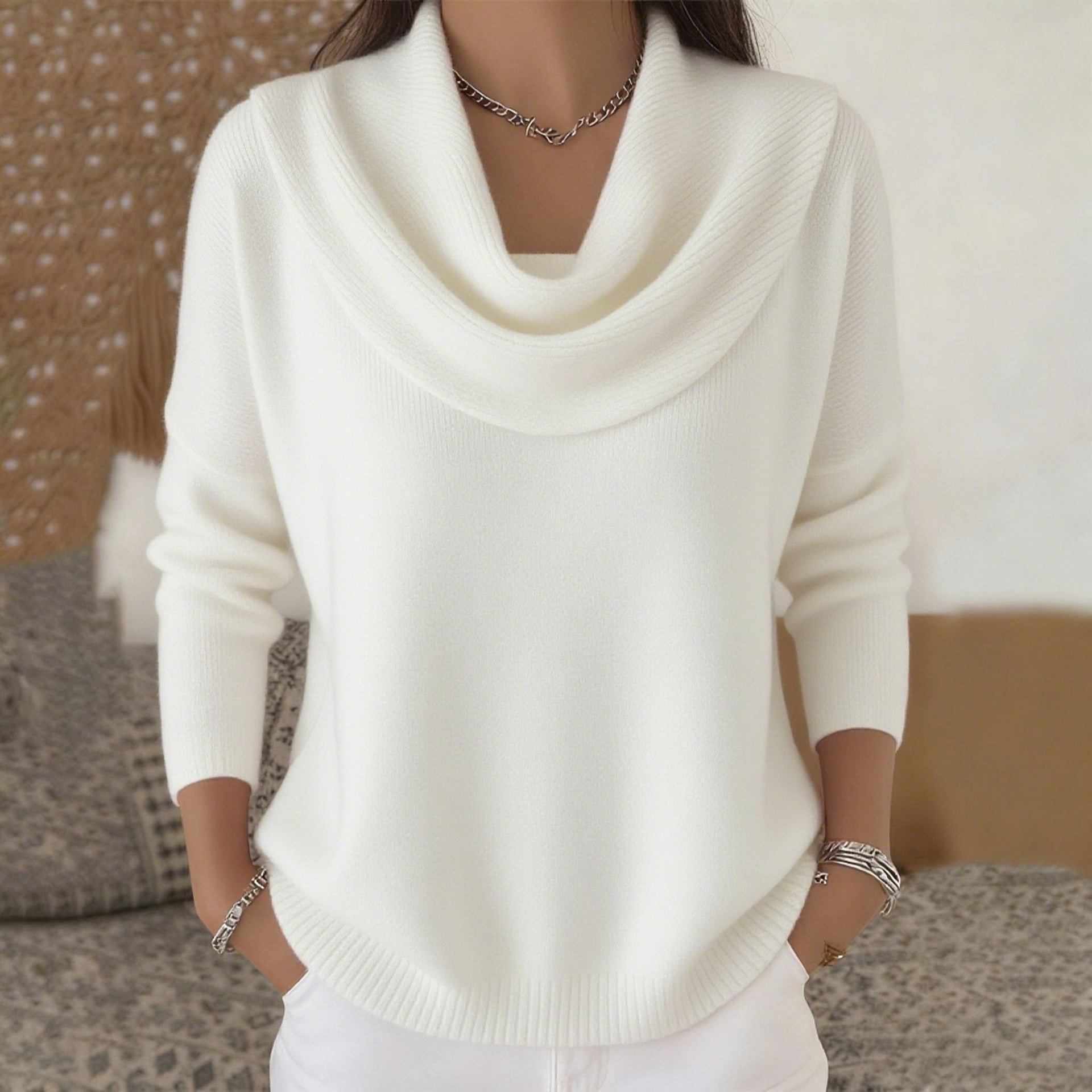 White / 4XL