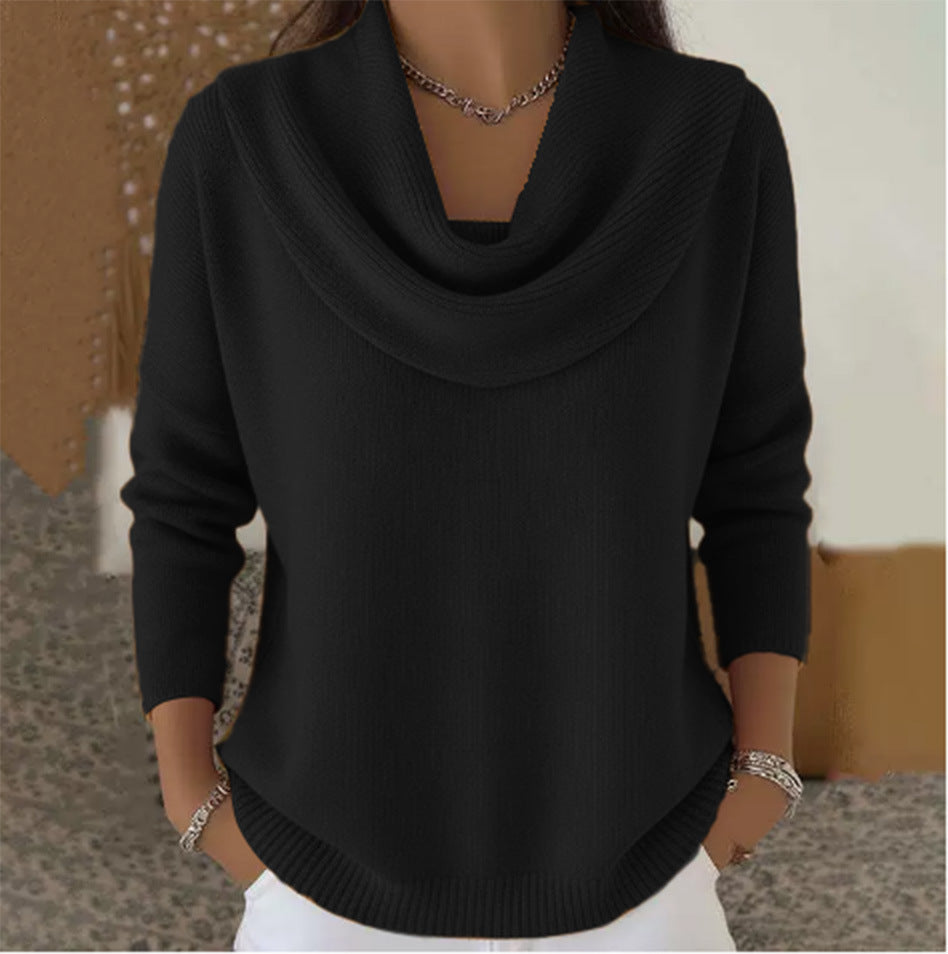 Black / 4XL