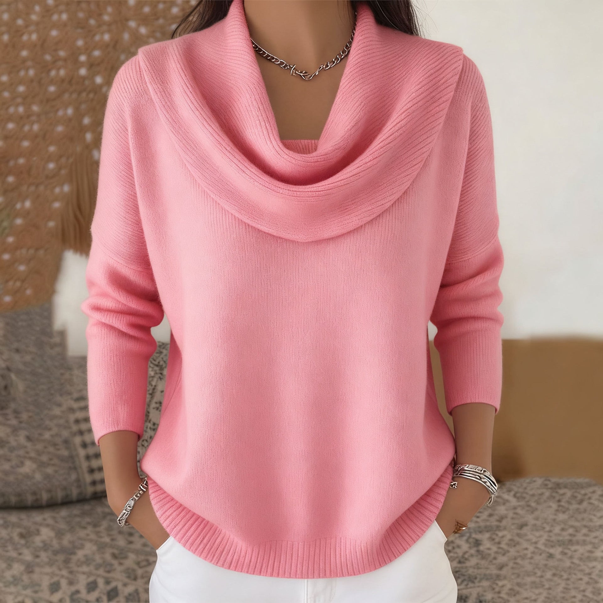 Pink / 4XL
