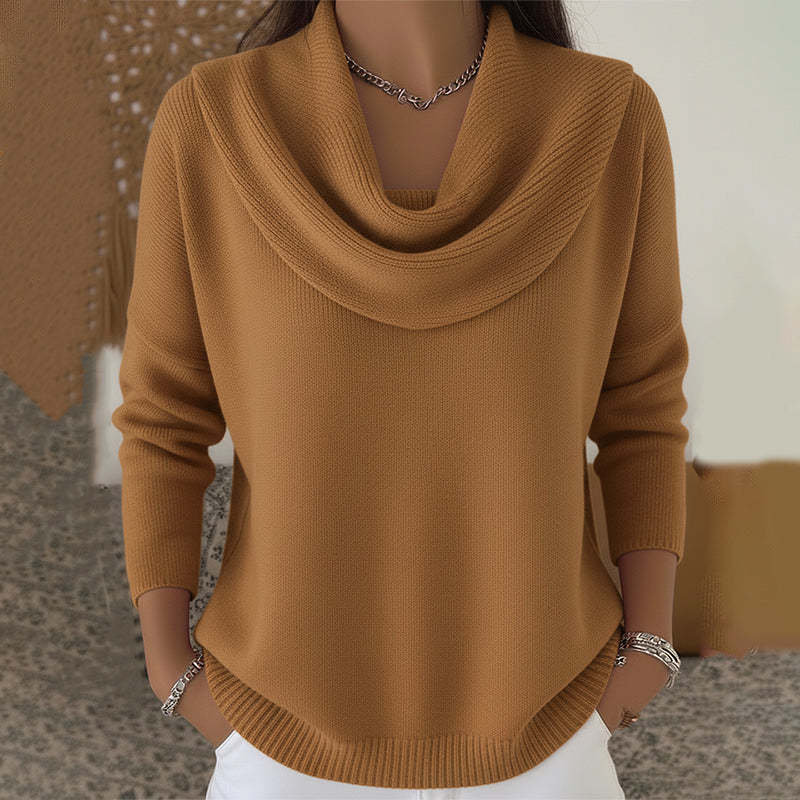 Brown / 4XL