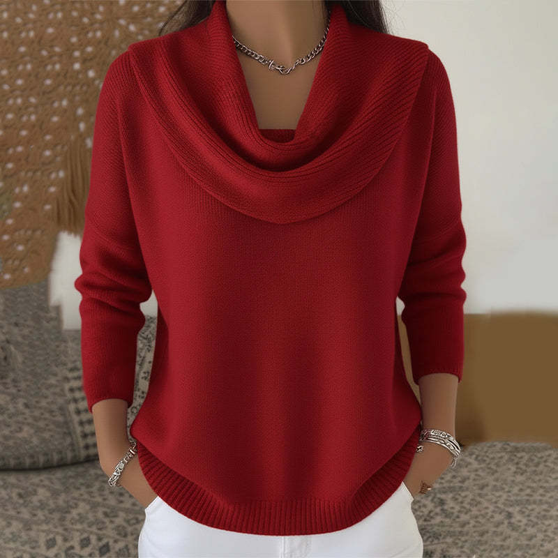 Red / 4XL