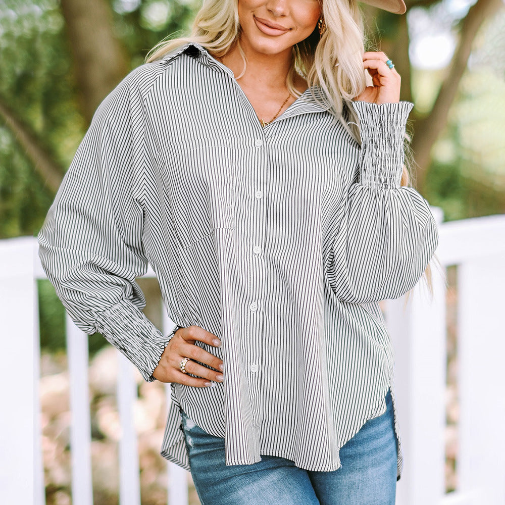 Gray / 3XL