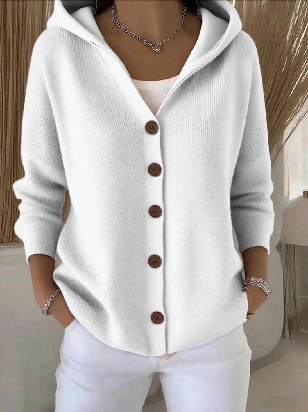 Gray / 4XL