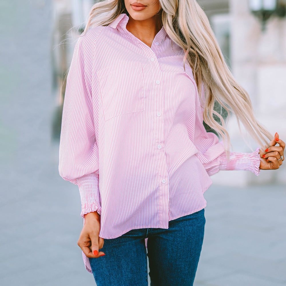 Pink / 3XL
