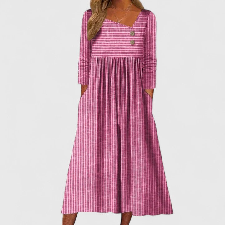 Pink / 3XL