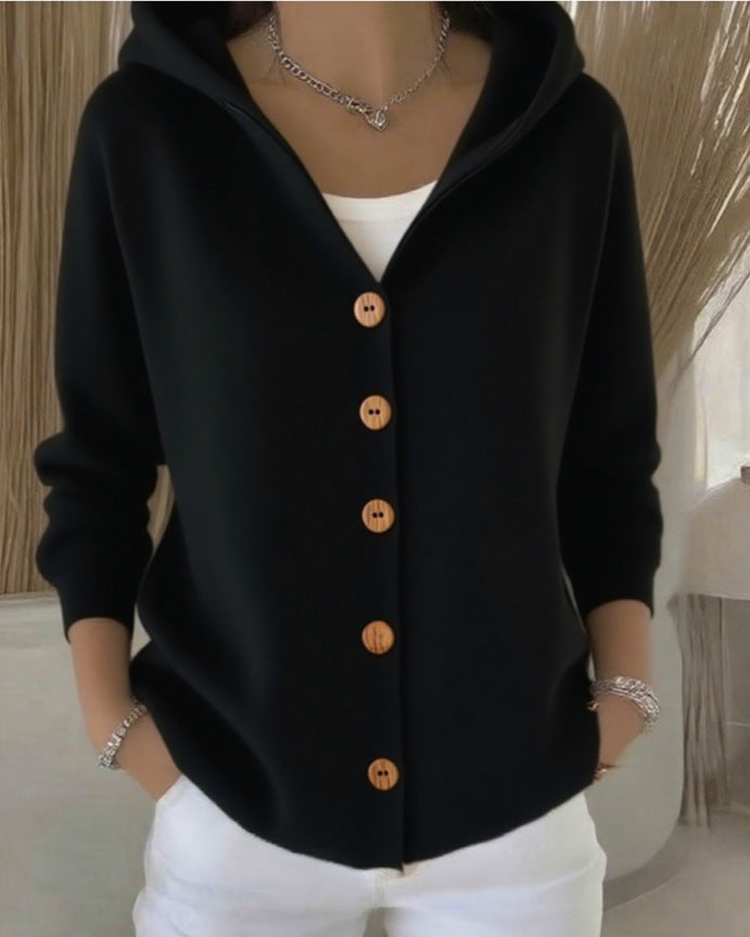 Black / 4XL