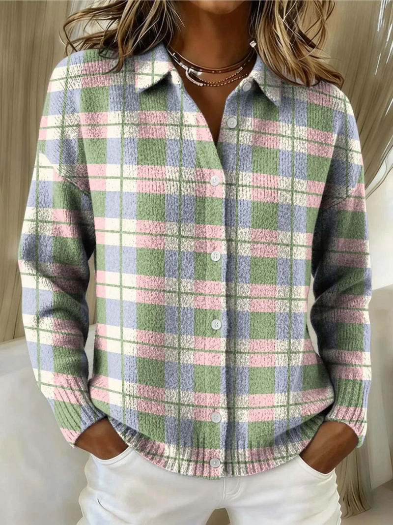 Light Gray/ Pink / 4XL