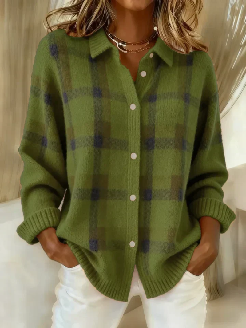 Army Green / 4XL