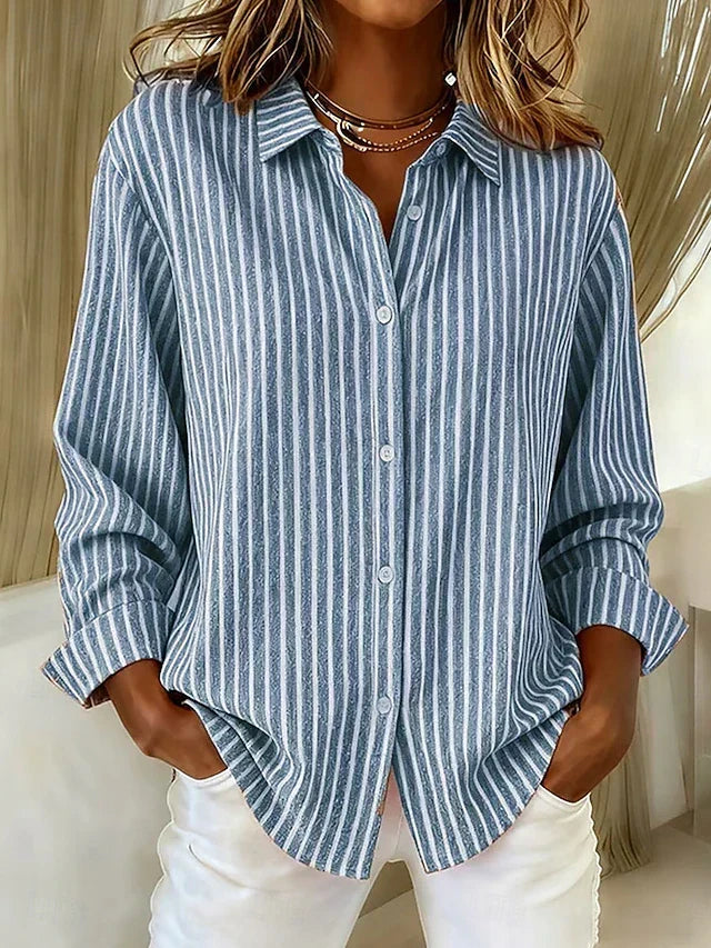 Blue / 4XL