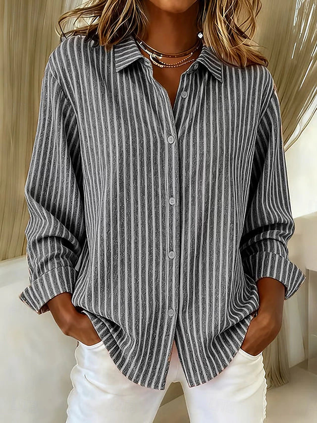 Gray / 4XL