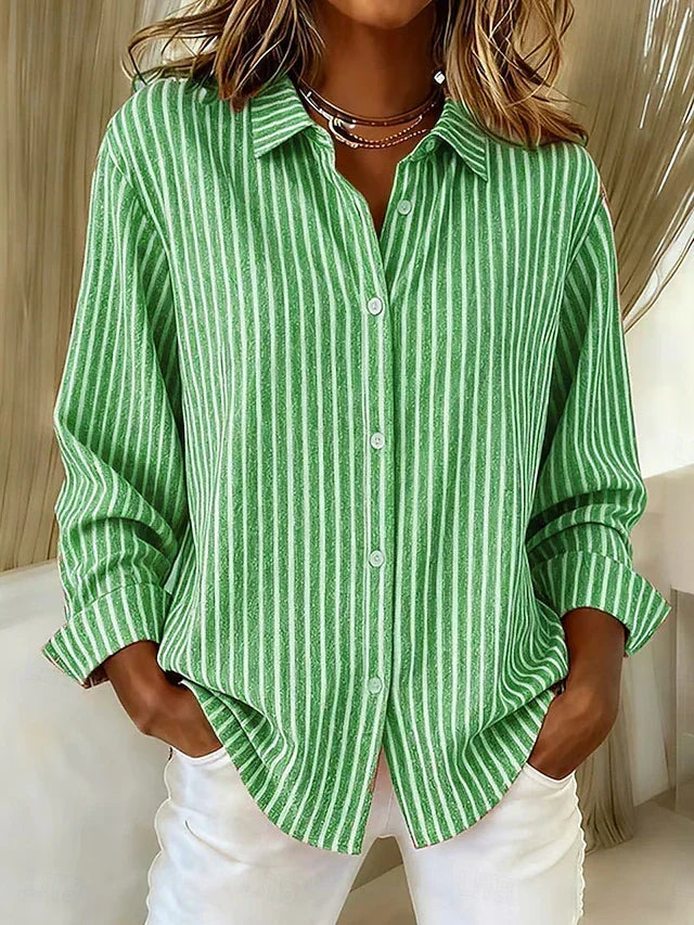 Green / 4XL