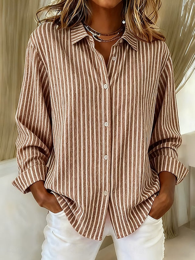 Khaki / 4XL
