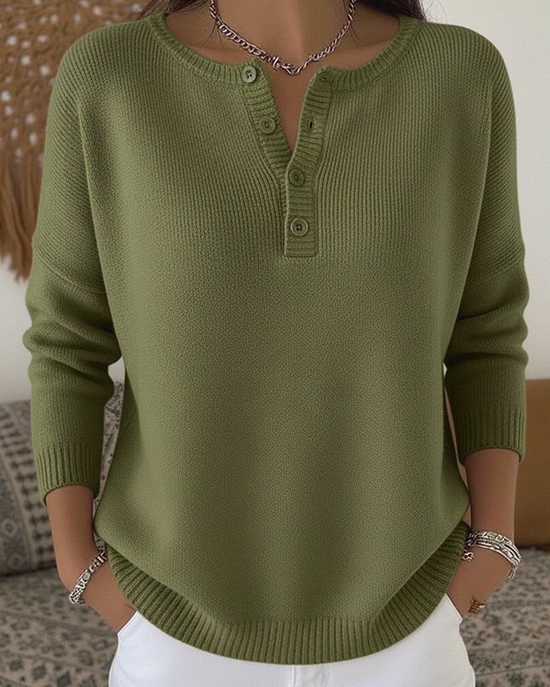 Olive Green / 4XL
