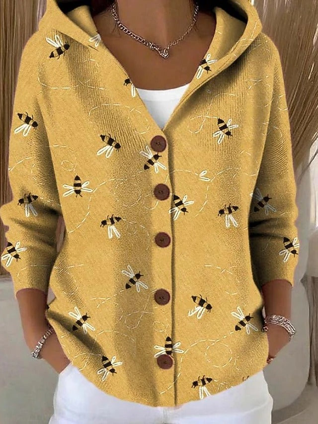 Yellow / 4XL