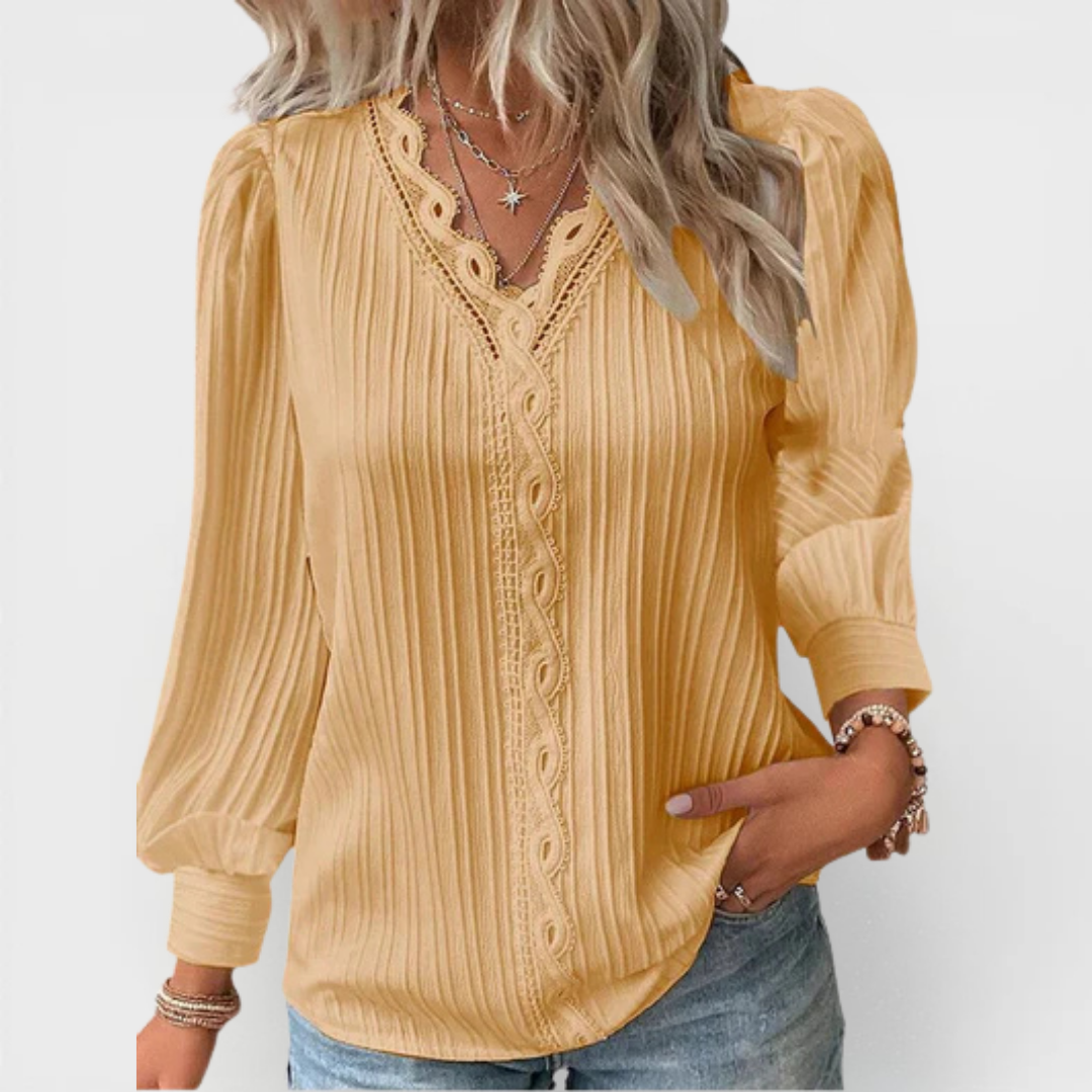 Yellow / 3XL