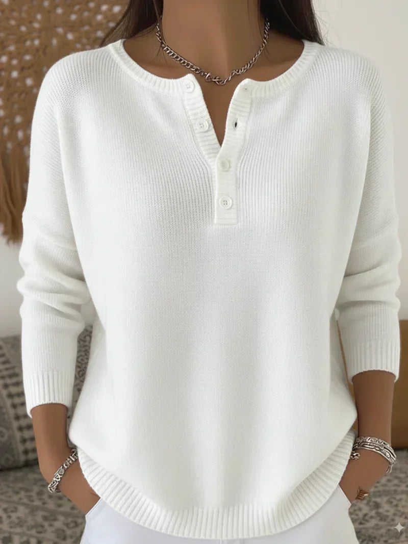 White / 4XL