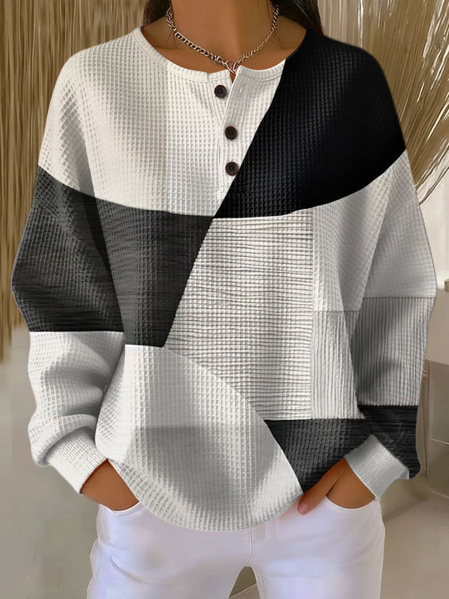 Gray / 4XL