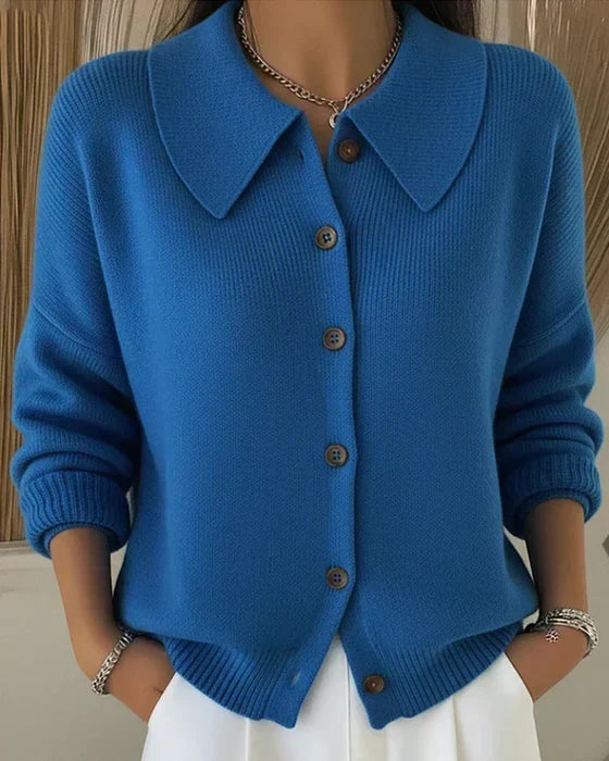 Blue / 4XL