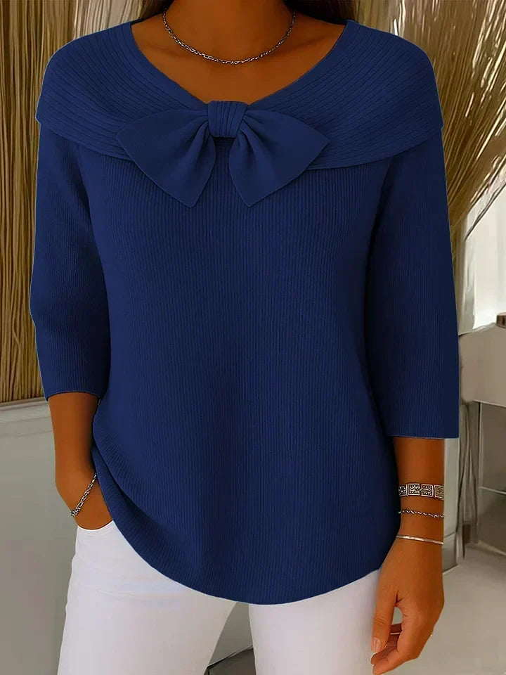 Dark Blue / 4XL