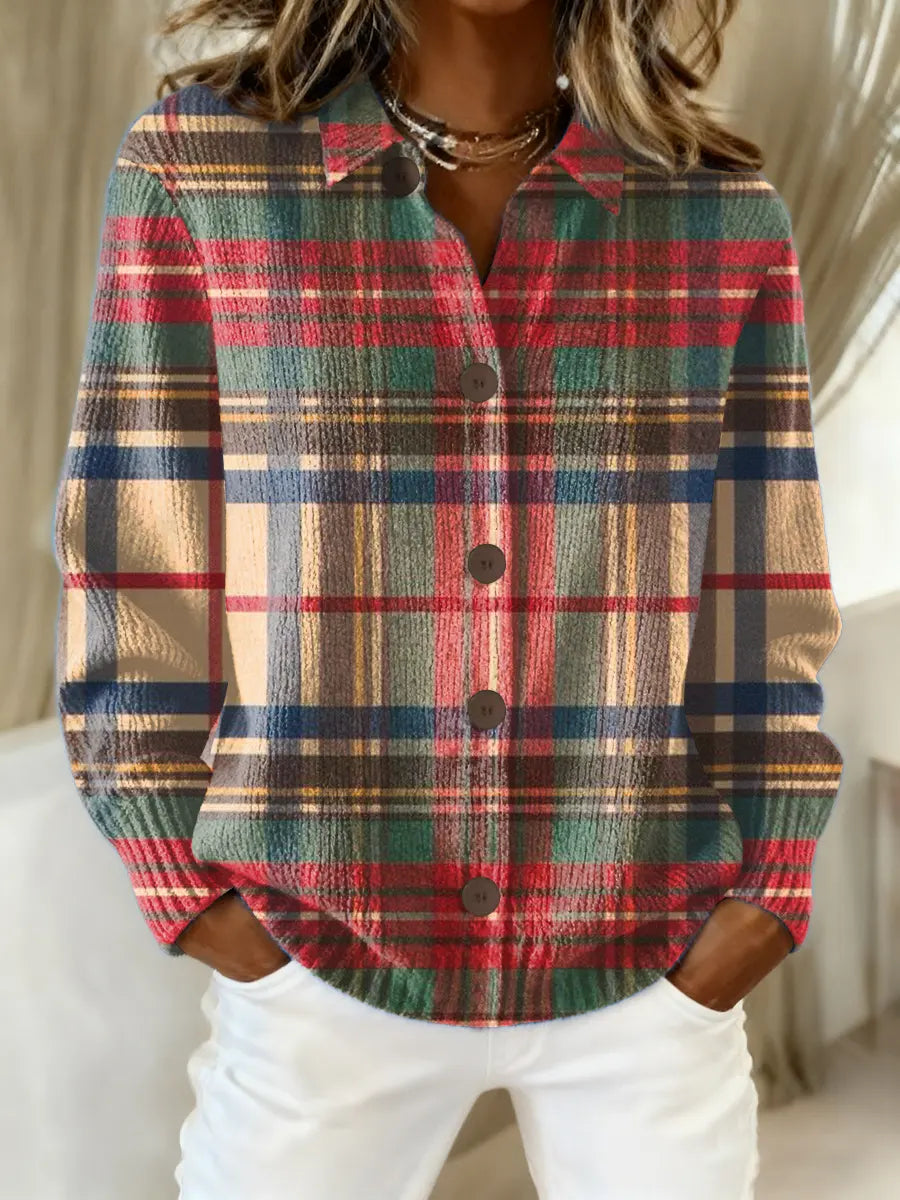 Multicolor / 4XL
