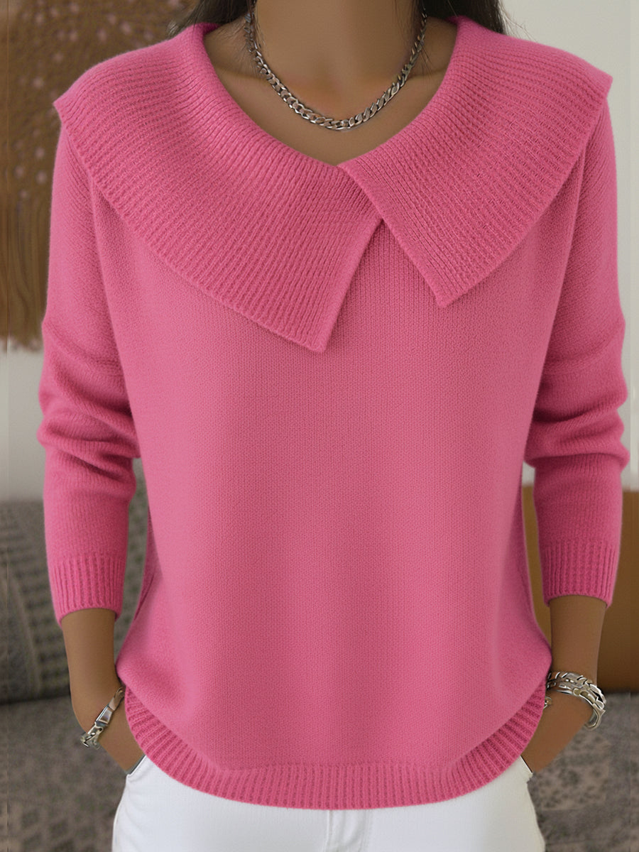 Pink / 4XL