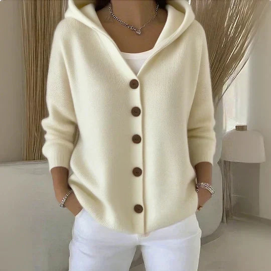 Beige / 4XL