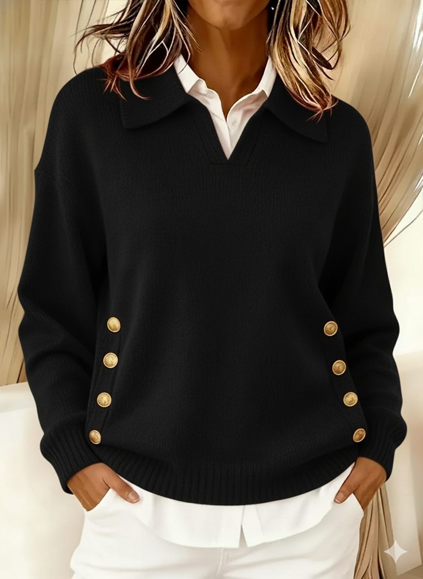 Black / 4XL