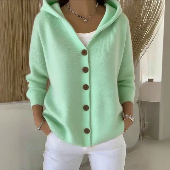 Green / 4XL