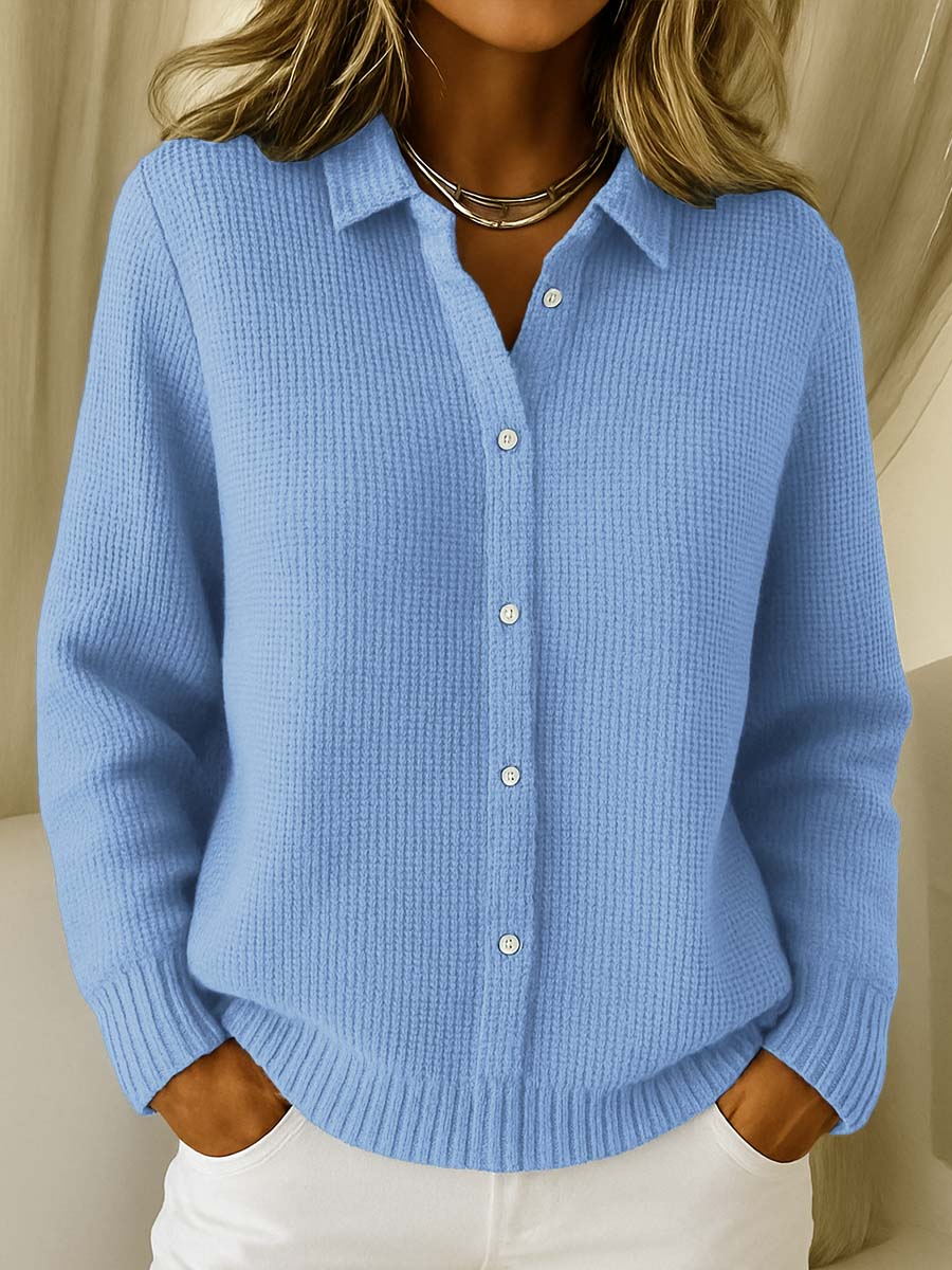 Blue / 4XL