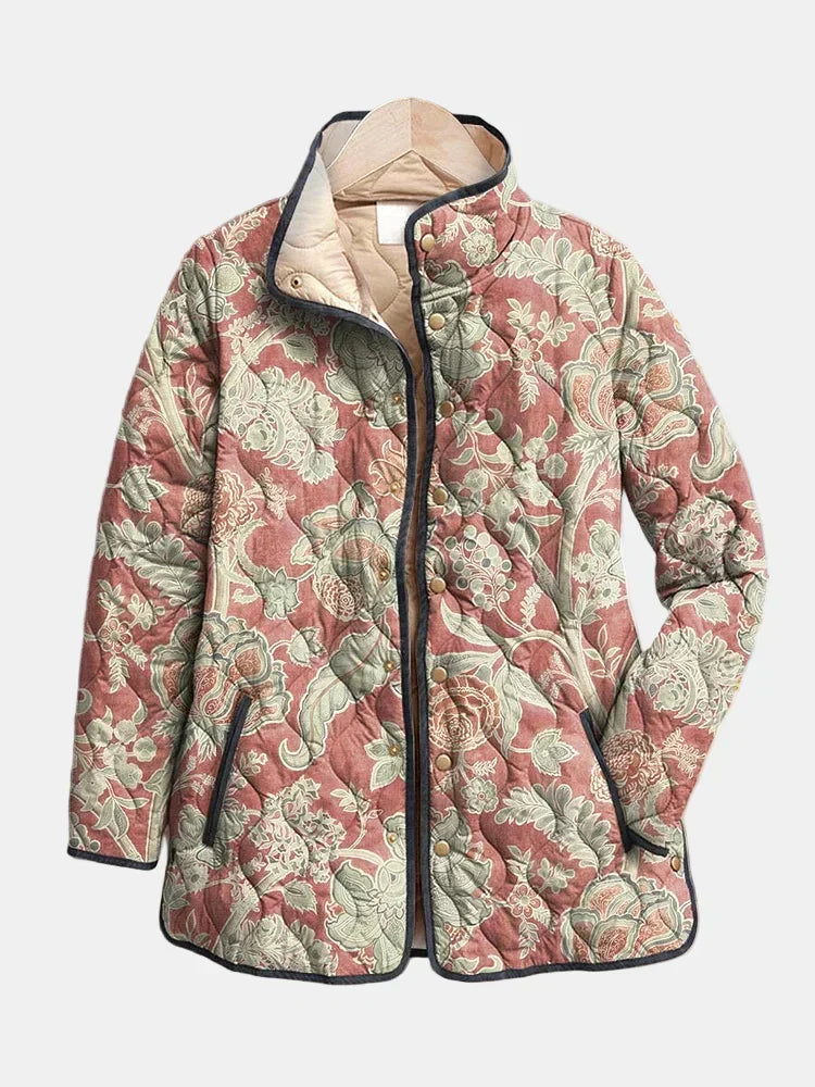 Multicolor / 3XL