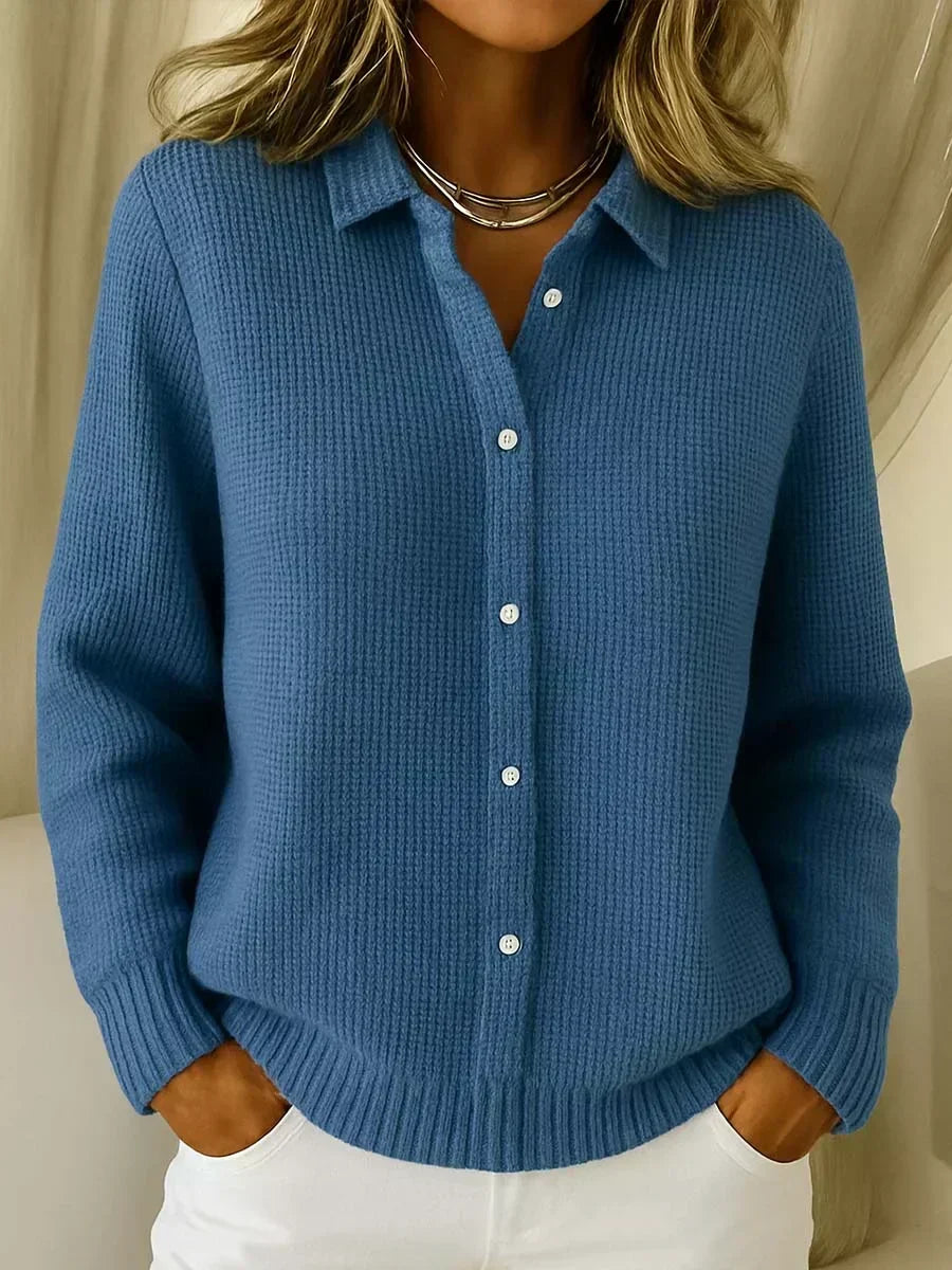 Dark Blue / 4XL