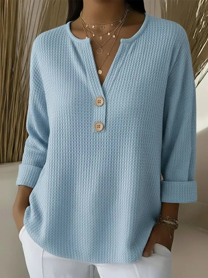 Sky Blue / 4XL