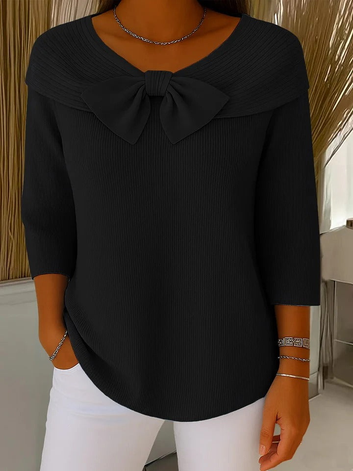 Black / 4XL