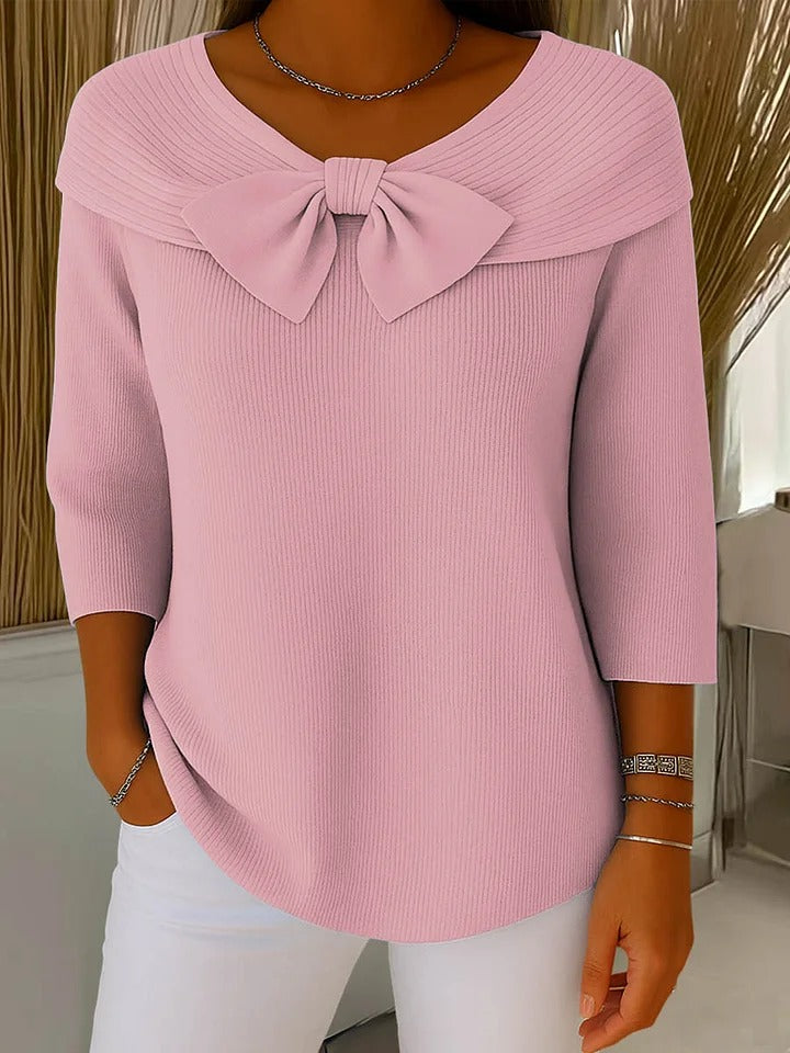 Pink / 4XL