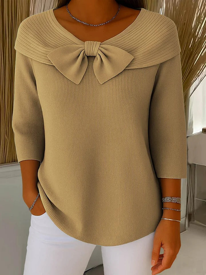 Khaki / 4XL