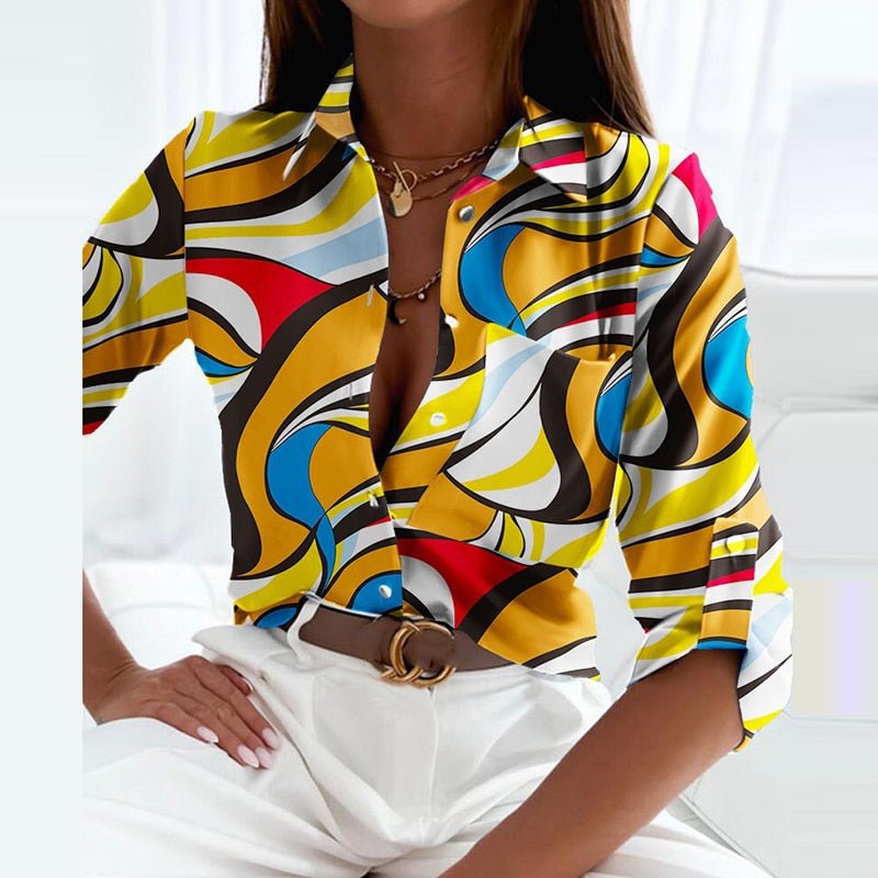 Yellow / 3XL